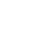 star icon